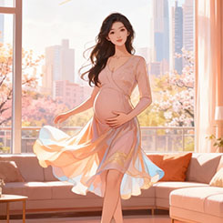 即使在🎤🈁代孕在哪里找今天，您🇹🇩也可以使用👩‍🦳❎ Mellano👔